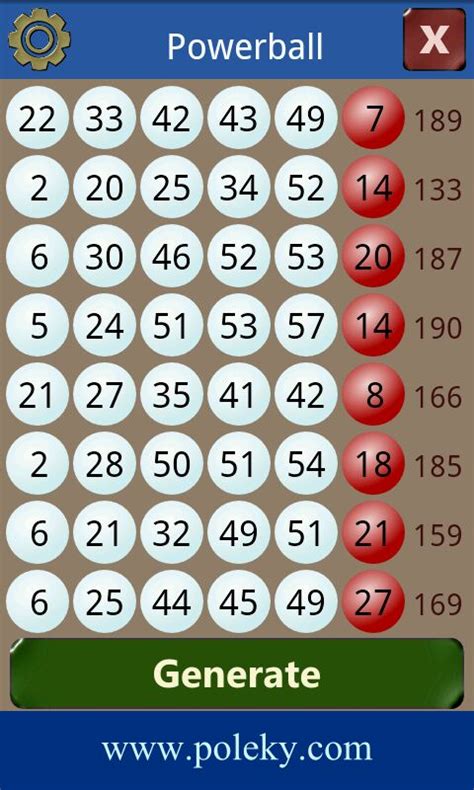 3 digit number generator lottery|Advanced Lottery Number Generator .